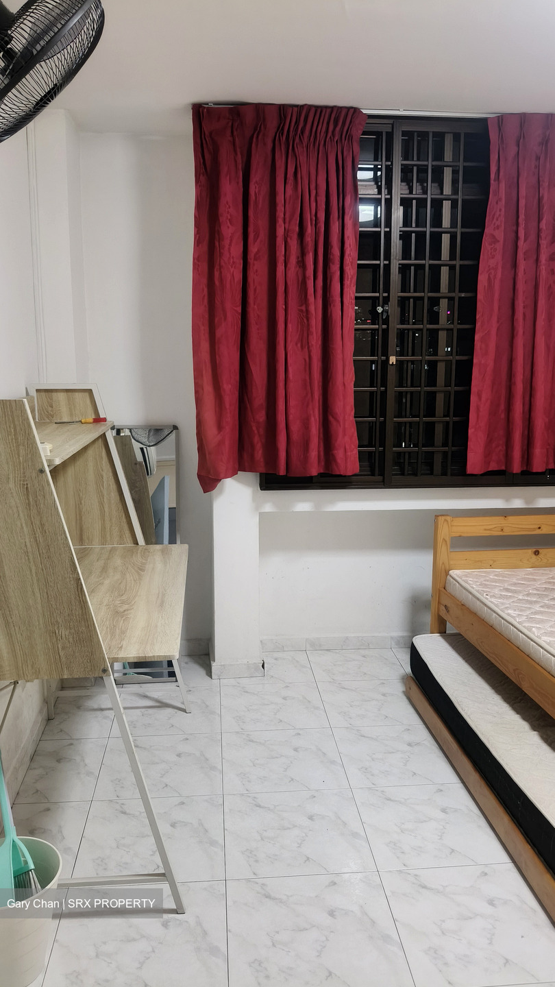 Blk 37 Cambridge Road (Kallang/Whampoa), HDB 4 Rooms #456608021